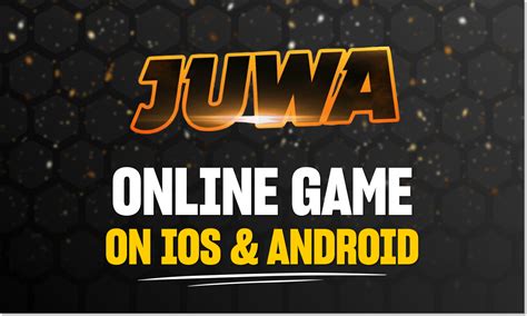 juwa web browser login|Play .